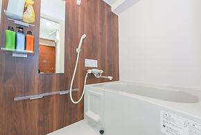 Hills Garden Hondori