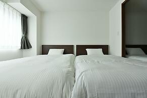 Hills Garden Hondori