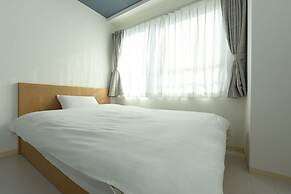 Hills Garden Hondori