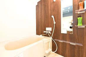 Hills Garden Hondori