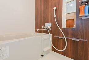 Hills Garden Hondori