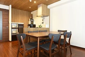 Hills Garden Hondori