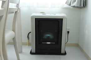 Hills Garden Hondori