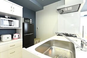 Hills Garden Hondori