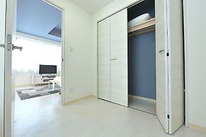 Hills Garden Hondori