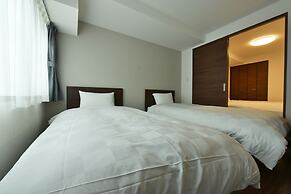 Hills Garden Hondori