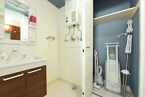 Hills Garden Hondori