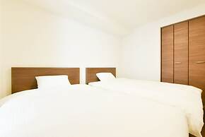 Hills Garden Hondori