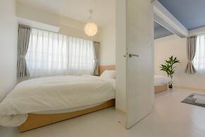 Hills Garden Hondori