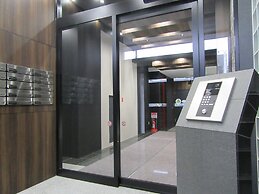 Hills Garden Hondori