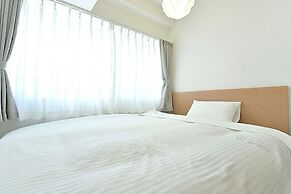 Hills Garden Hondori