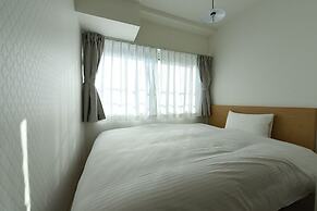 Hills Garden Hondori