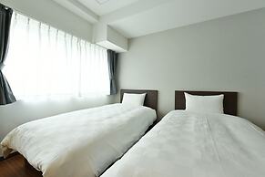 Hills Garden Hondori