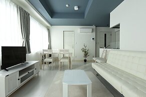 Hills Garden Hondori