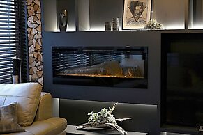 Hills Garden Hondori