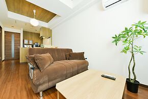 Hills Garden Hondori