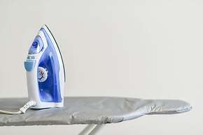 Hills Garden Hondori