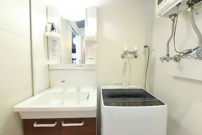 Hills Garden Hondori