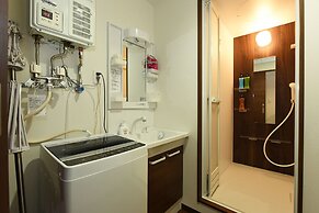 Hills Garden Hondori