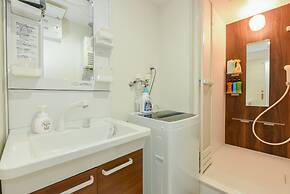 Hills Garden Hondori