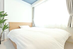 Hills Garden Hondori