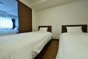 Hills Garden Hondori