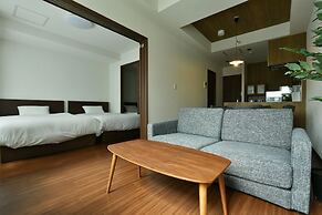 Hills Garden Hondori