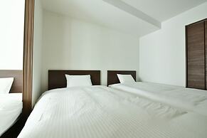 Hills Garden Hondori