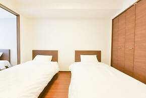 Hills Garden Hondori