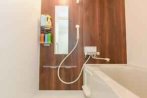 Hills Garden Hondori