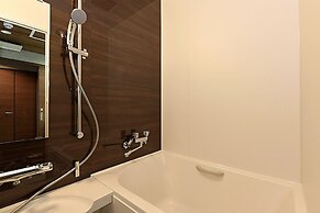 Hills Garden Hondori