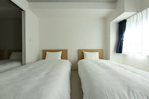 Hills Garden Hondori