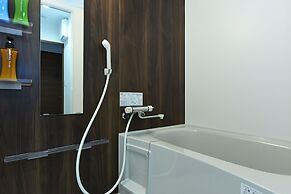 Hills Garden Hondori