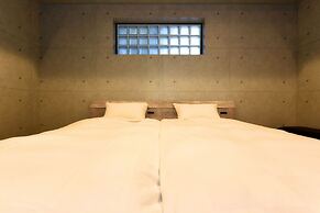 Hills Garden Hondori