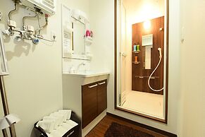 Hills Garden Hondori