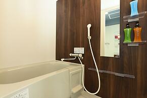 Hills Garden Hondori