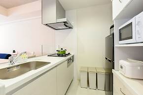 Hills Garden Hondori