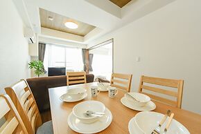 Hills Garden Hondori