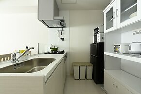 Hills Garden Hondori