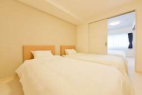 Hills Garden Hondori