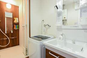 Hills Garden Hondori