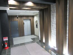 Hills Garden Hondori