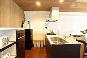 Hills Garden Hondori