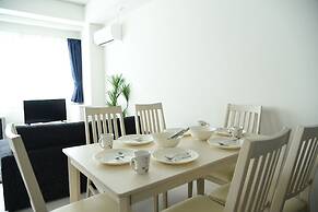 Hills Garden Hondori