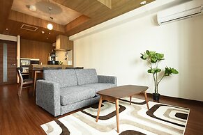 Hills Garden Hondori