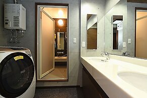 Hills Garden Hondori