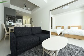 Hills Garden Hondori