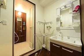 Hills Garden Hondori