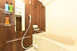 Hills Garden Hondori