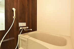 Hills Garden Hondori